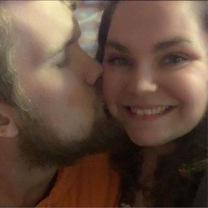 Meet your Posher, Kristin